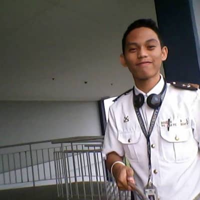 rojie