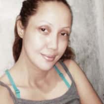 princess