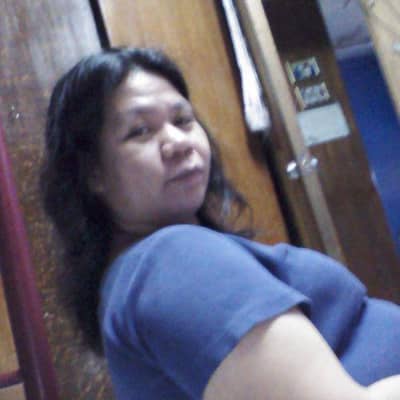 terei29