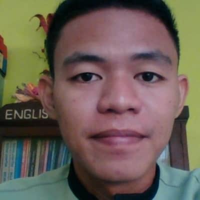 dingdong