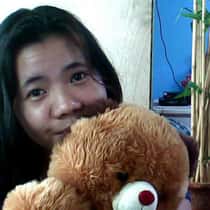jessel lim