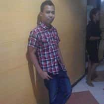 jerome