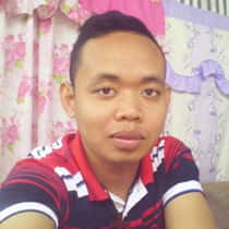 Dennis Otom