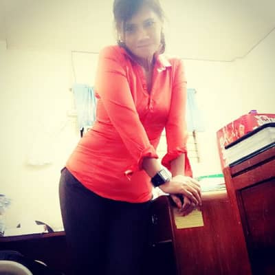 Jenn