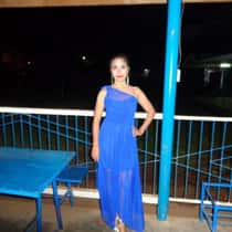 charmagne ople