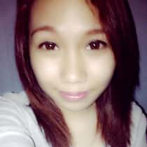 LJLovexx
