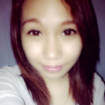 LJLovexx