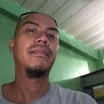 Jay Angeles