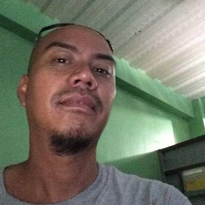 Jay Angeles
