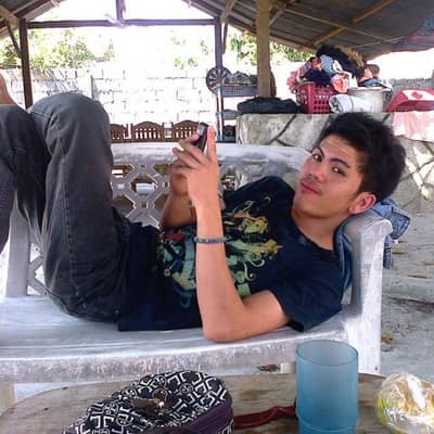 jrguevarra