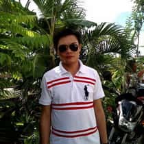 Charles27