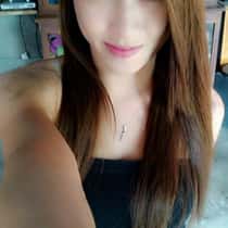 japeth pretty