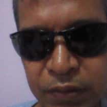 Nhonoy Zape