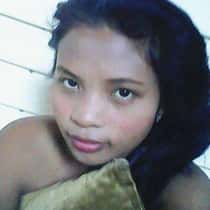 dezy