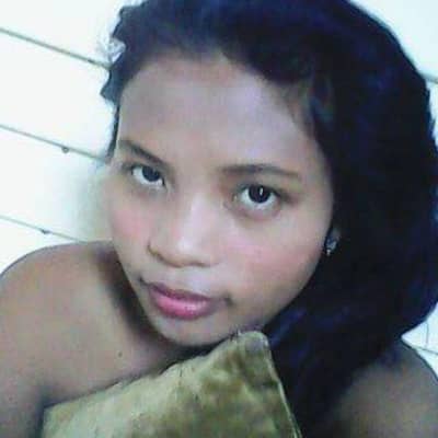 dezy