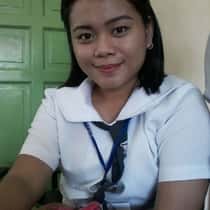 princess bulac