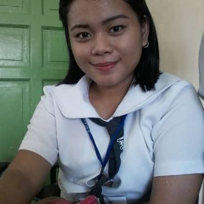 princess bulac