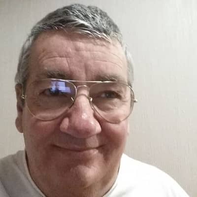 ivan b Tofts
