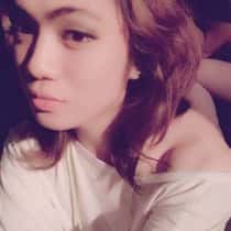 ladyboy