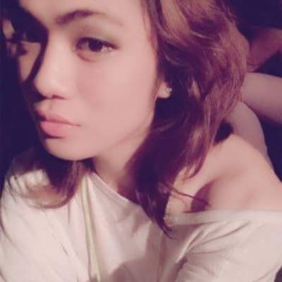 ladyboy