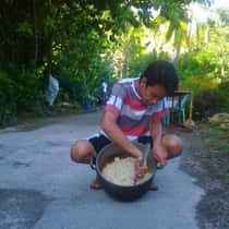 kelvin