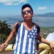 Rouie Bulalacao