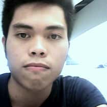 AJ Single