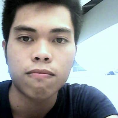 AJ Single