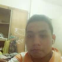 bobby Perez alvarado