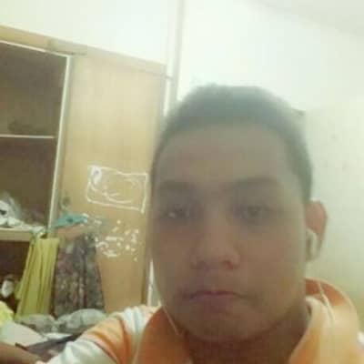 bobby Perez alvarado