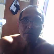 ARTEMIO MERCADO