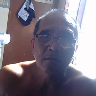 ARTEMIO MERCADO