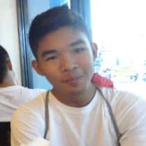 yahjie