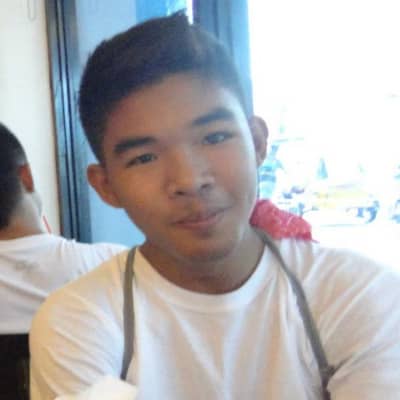 yahjie