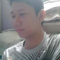 Jayson