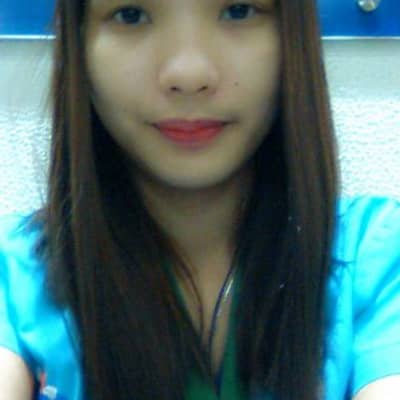 Rhai