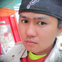 macky