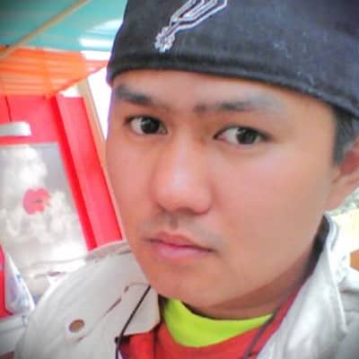 macky