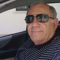 lolliporta