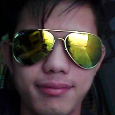 kingart11
