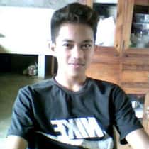 eroll