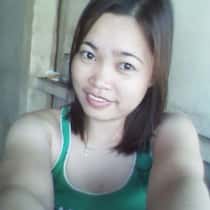 engellie salibay