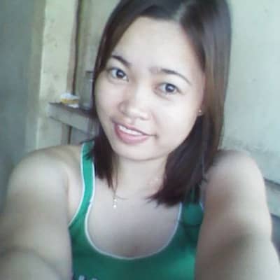 engellie salibay