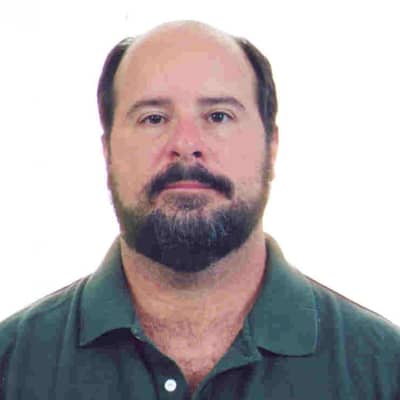 Jim