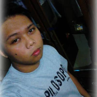 Jerome