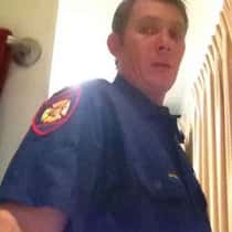 Hotfireman78