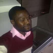 emmanuel