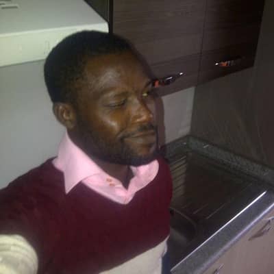 emmanuel