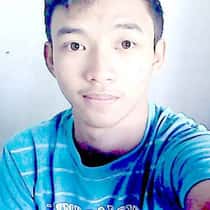 Sam