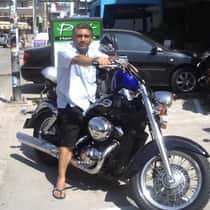jossef